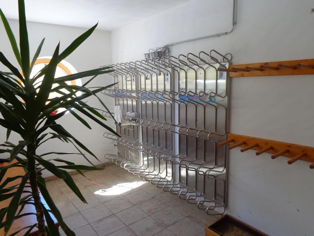 Holiday-appartements Apartment *