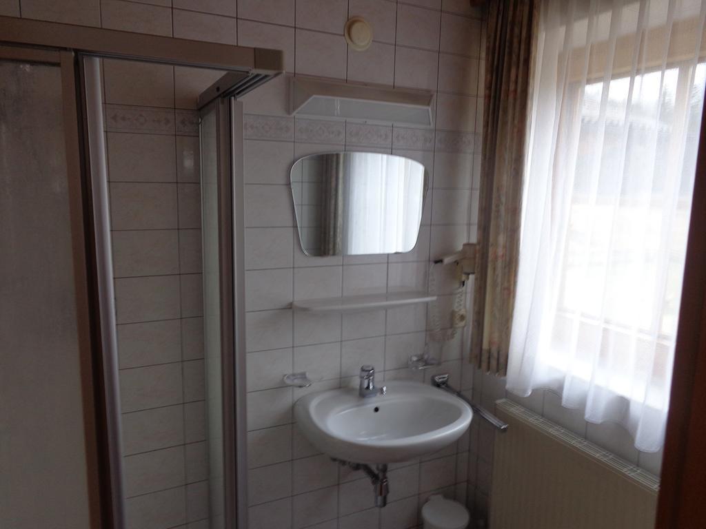 Holiday-appartements Apartment Flachau