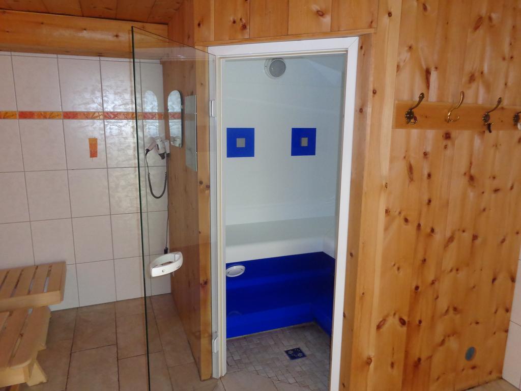 Holiday-appartements
