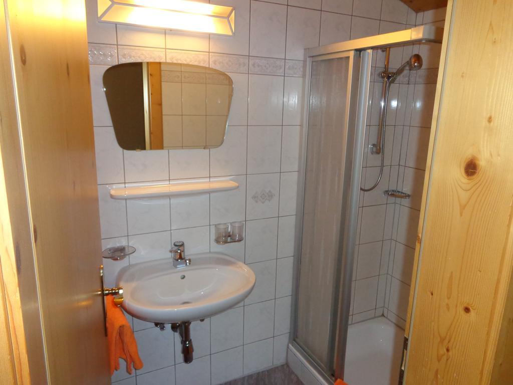 Holiday-appartements Apartment *